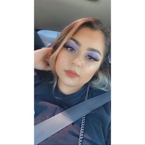 Meet your Posher, Valery